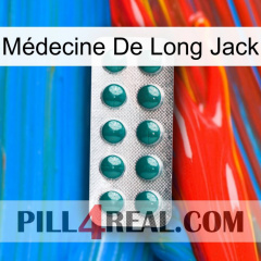 Médecine De Long Jack dapoxetine1